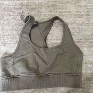 Oner active sports bra size small